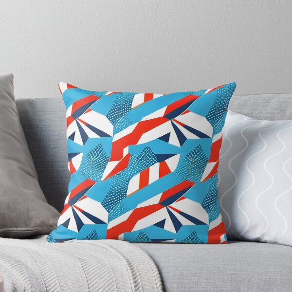 Item preview, Beautiful Seamless Pattern designed and sold by ayshatazin.