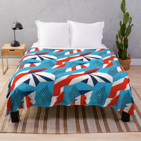 Item preview, Beautiful Seamless Pattern designed and sold by ayshatazin.