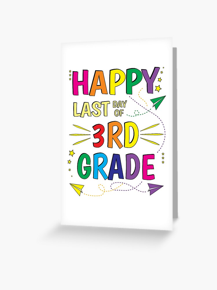 third grade teaching cards Third Grade Dolch & Fry Sight Words Flash Cards (3rd Grade) main image 0