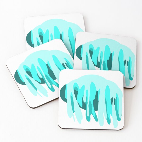 Item preview, Flow of color designed and sold by Ink Kamonphan.