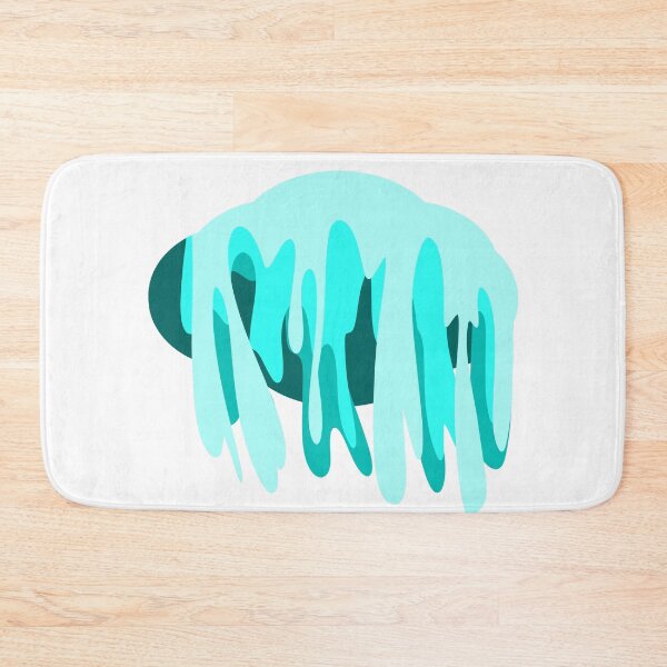 Item preview, Flow of color designed and sold by Ink Kamonphan.