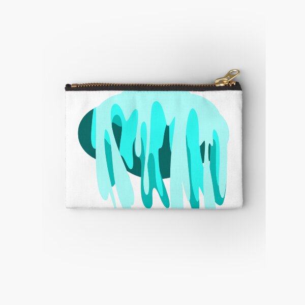 Item preview, Flow of color designed and sold by Ink Kamonphan.
