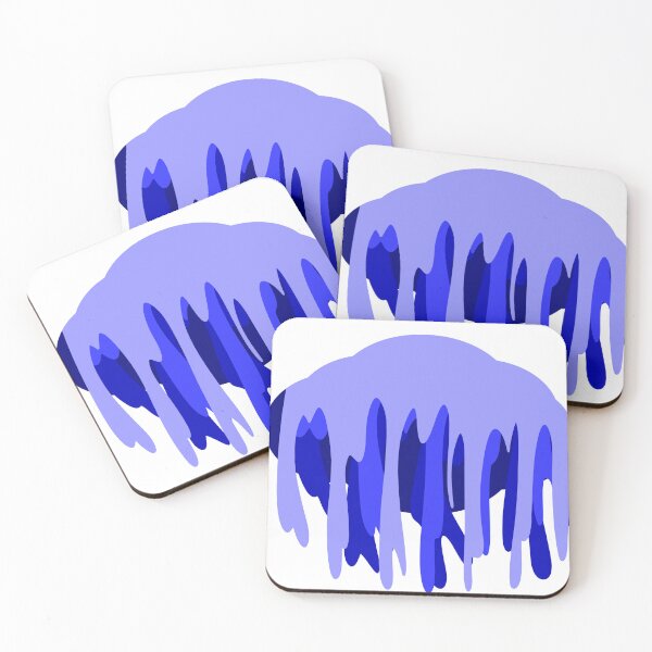 Item preview, Flow of color designed and sold by Ink Kamonphan.