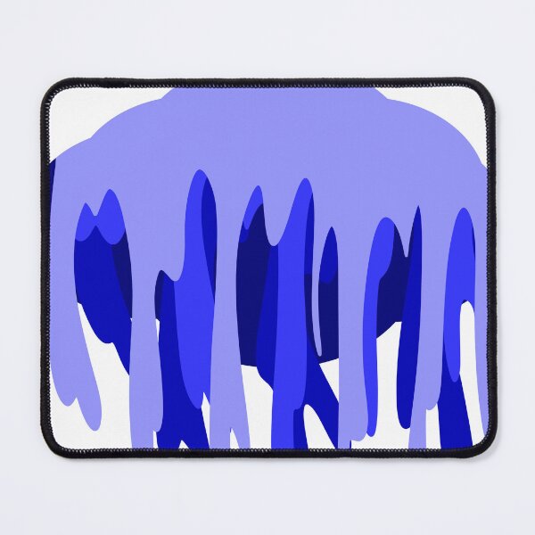 Item preview, Flow of color designed and sold by Ink Kamonphan.