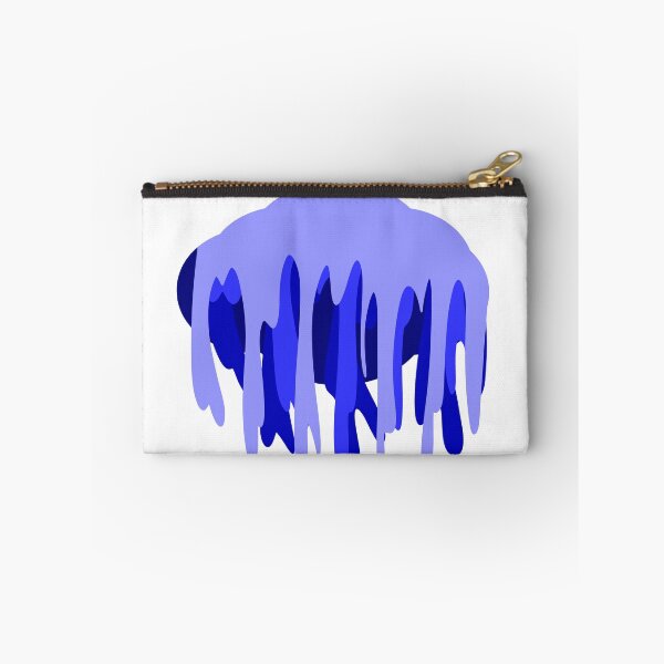 Item preview, Flow of color designed and sold by Ink Kamonphan.