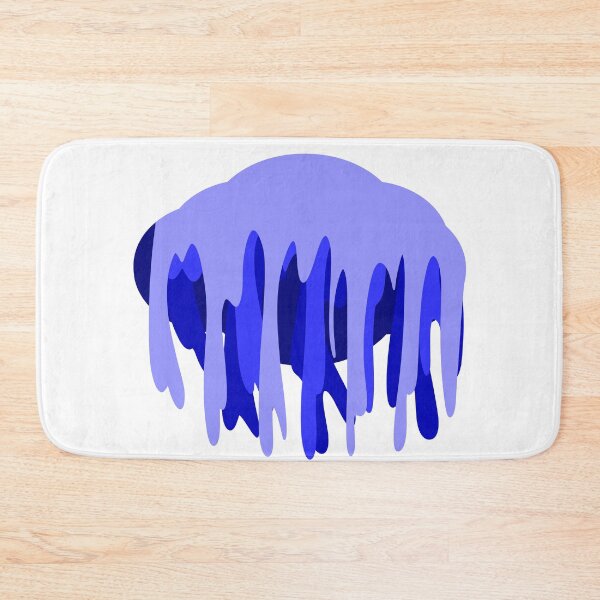Item preview, Flow of color designed and sold by Ink Kamonphan.