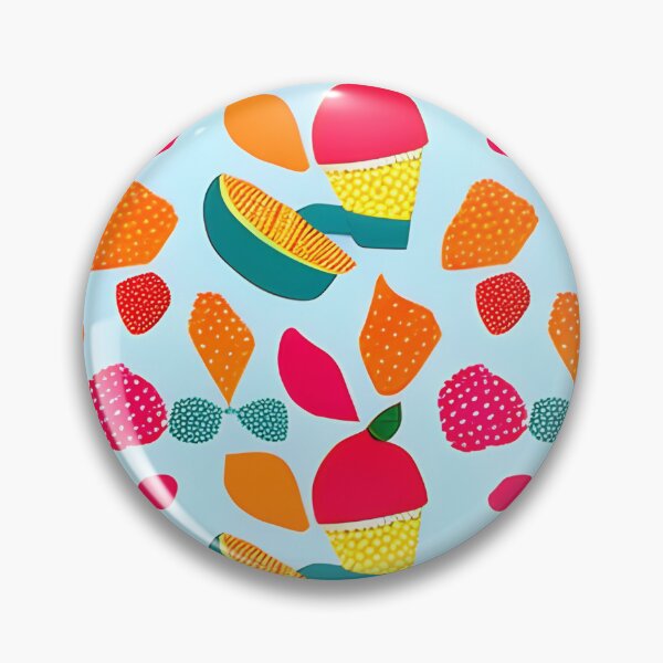 Item preview, Beautiful Seamless Pattern designed and sold by ayshatazin.