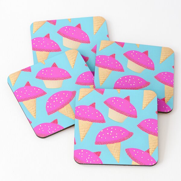 Item preview, Beautiful Seamless Pattern designed and sold by ayshatazin.