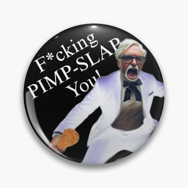 Item preview, Whooping Time designed and sold by Sevenfold Theory Clothing.