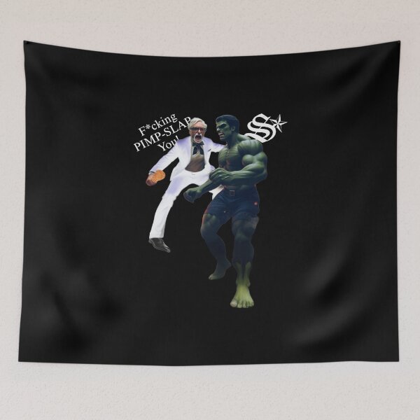 Item preview, Whooping Time designed and sold by Sevenfold Theory Clothing.