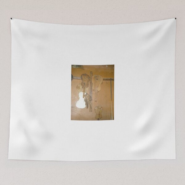 Item preview, The Music Maker - Sucre - Bolivia, South America designed and sold by exploramum.