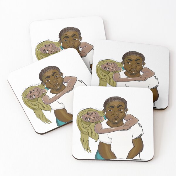 Item preview, Oh you mad  designed and sold by PaintToven.