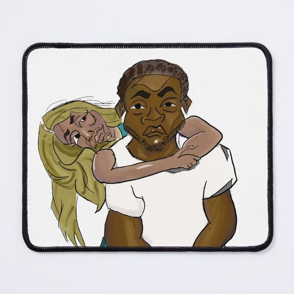 Item preview, Oh you mad  designed and sold by PaintToven.