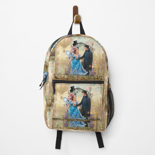 Item preview, The dance of lovers designed and sold by Vera-Adxer.