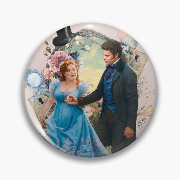 Item preview, The dance of lovers designed and sold by Vera-Adxer.