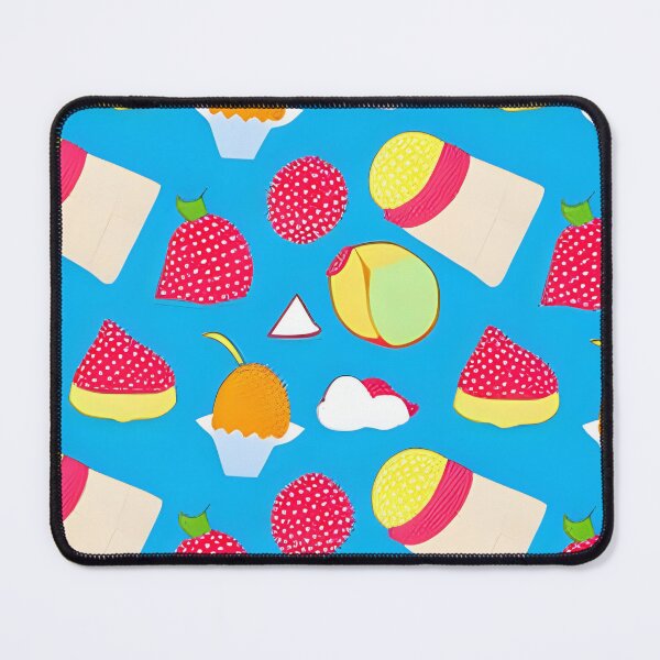 Item preview, Beautiful Seamless Pattern designed and sold by ayshatazin.