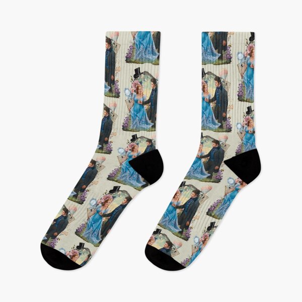 Item preview, The dance of lovers designed and sold by Vera-Adxer.