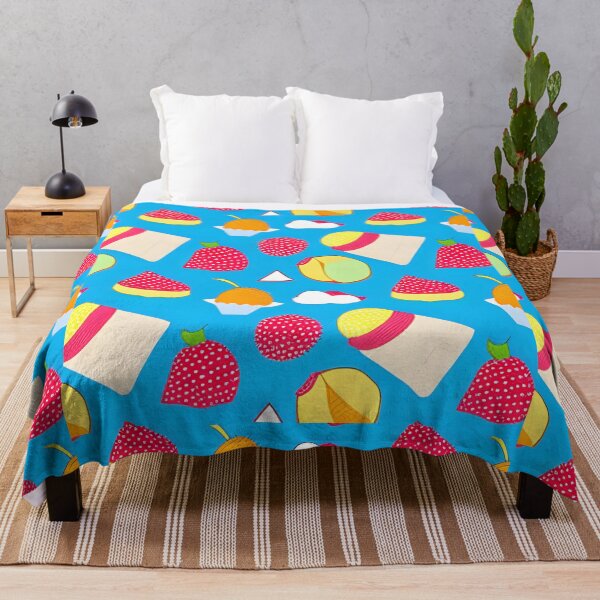 Item preview, Beautiful Seamless Pattern designed and sold by ayshatazin.