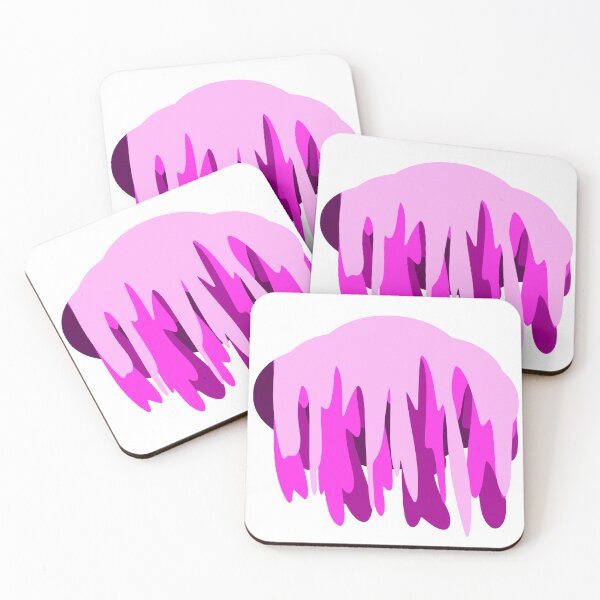 Item preview, Flow of color designed and sold by Ink Kamonphan.