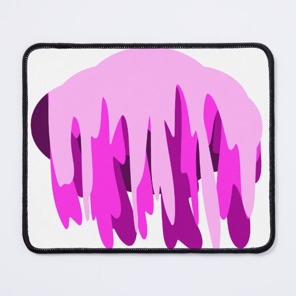 Item preview, Flow of color designed and sold by Ink Kamonphan.