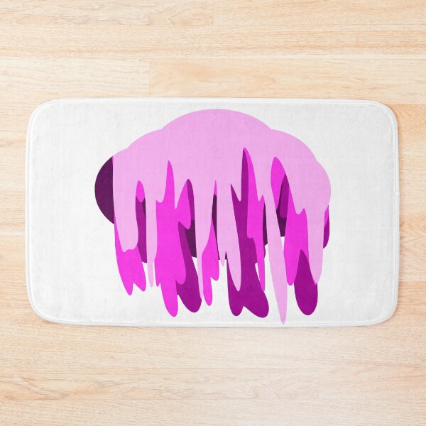 Item preview, Flow of color designed and sold by Ink Kamonphan.
