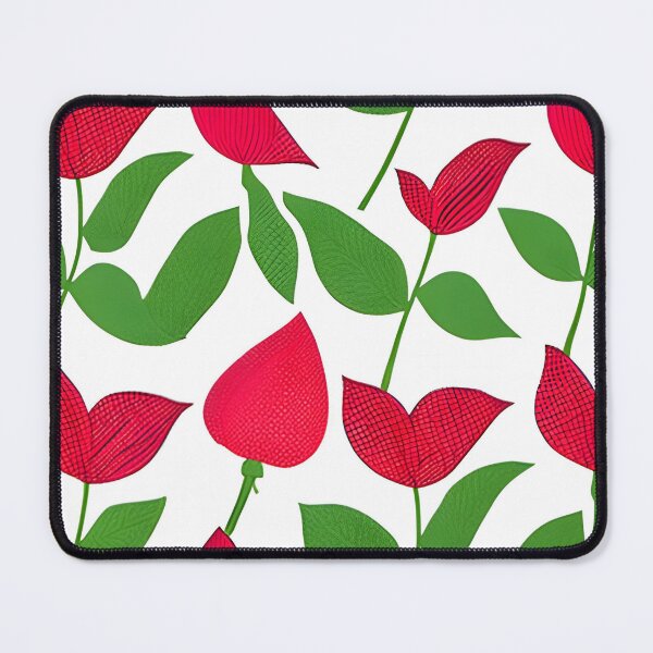 Item preview, Beautiful Seamless Pattern designed and sold by ayshatazin.