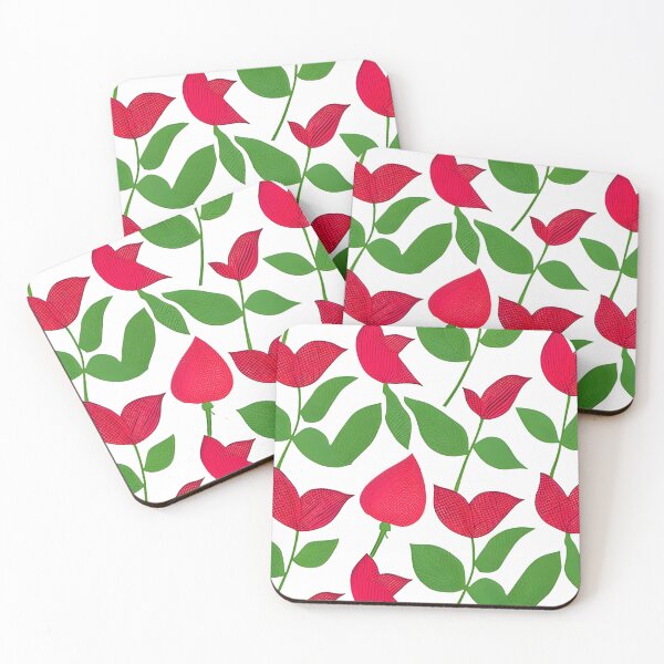 Item preview, Beautiful Seamless Pattern designed and sold by ayshatazin.