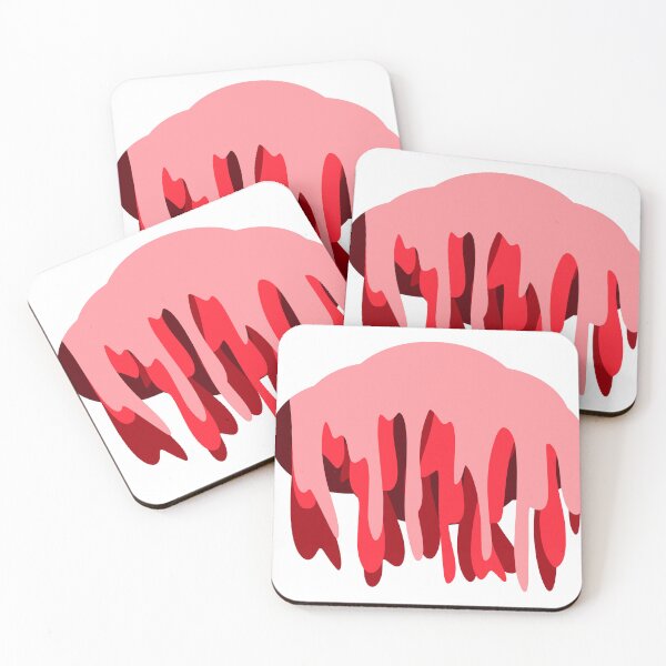 Item preview, Flow of color designed and sold by Ink Kamonphan.