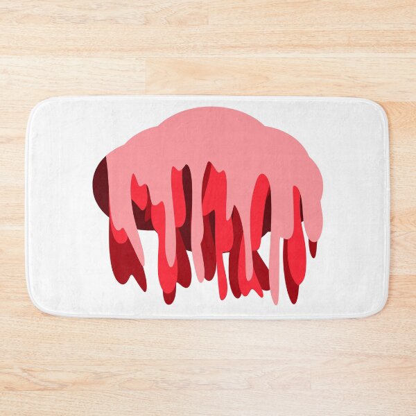 Item preview, Flow of color designed and sold by Ink Kamonphan.