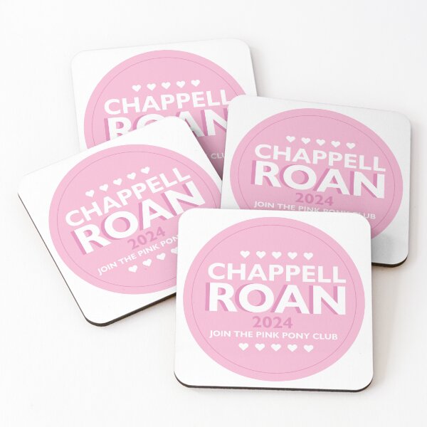 Item preview, Chappell Roan 2024 designed and sold by persimmonsara.