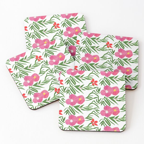 Item preview, Beautiful Seamless Pattern designed and sold by ayshatazin.