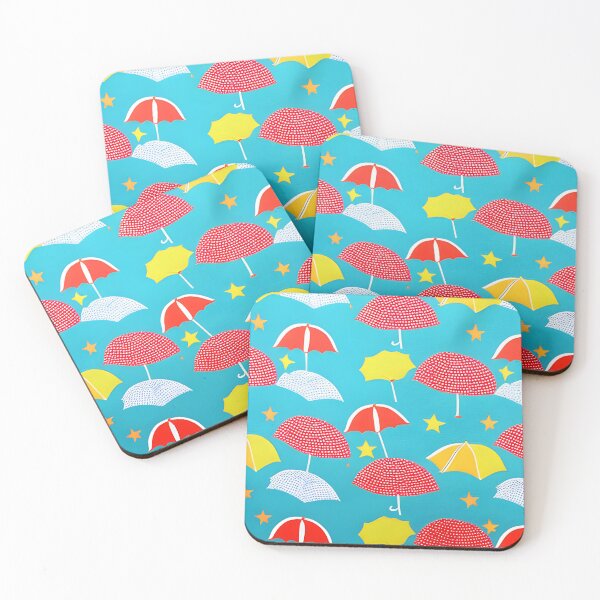 Item preview, Beautiful Seamless Pattern designed and sold by ayshatazin.
