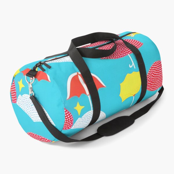 Item preview, Beautiful Seamless Pattern designed and sold by ayshatazin.