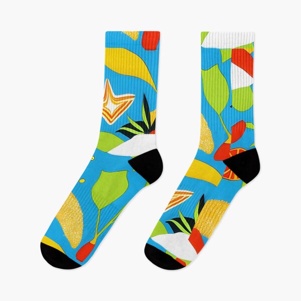Item preview, Beautiful Seamless Pattern designed and sold by ayshatazin.