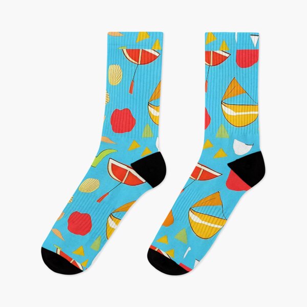 Item preview, Beautiful Seamless Pattern designed and sold by ayshatazin.
