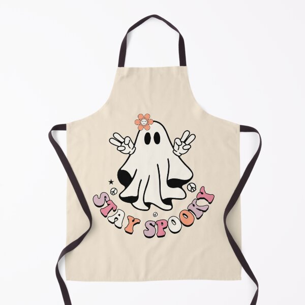 Item preview, Vintage Halloween Stay Spooky designed and sold by DIRTYSKETCHH.
