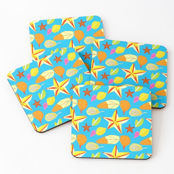 Item preview, Beautiful Seamless Pattern designed and sold by ayshatazin.