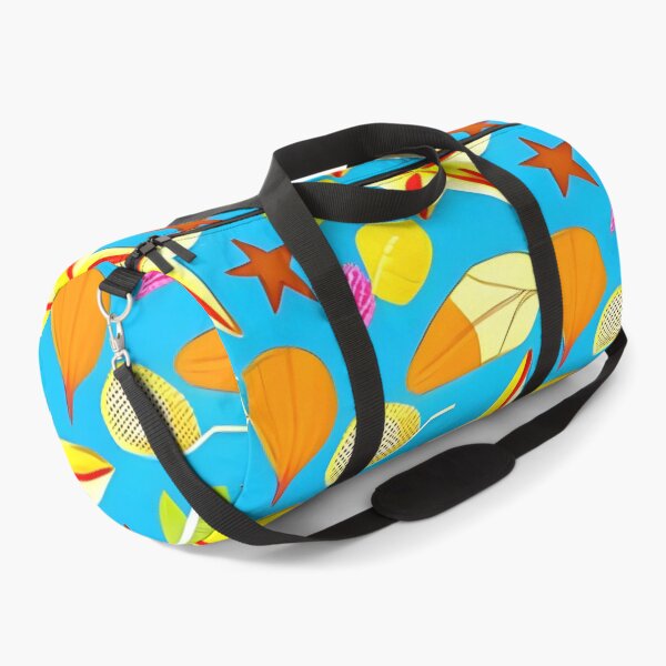 Item preview, Beautiful Seamless Pattern designed and sold by ayshatazin.