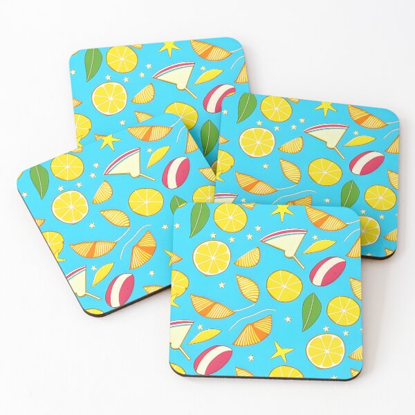 Item preview, Beautiful Seamless Pattern designed and sold by ayshatazin.