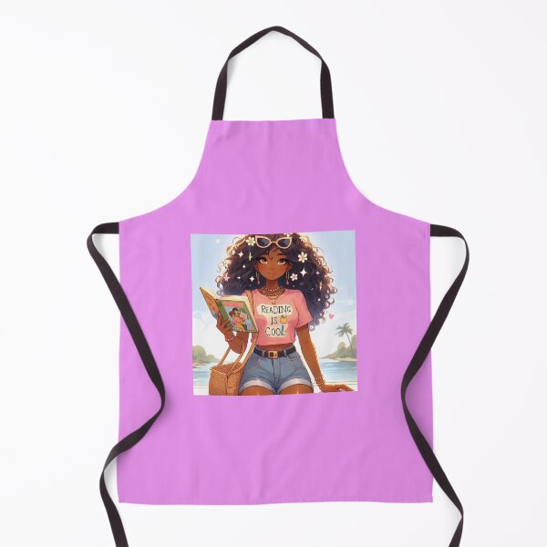 Item preview, Reading Is Cool designed and sold by Antuan Simmons.
