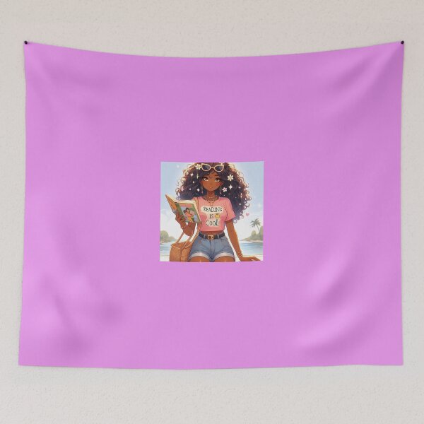 Item preview, Reading Is Cool designed and sold by Antuan Simmons.