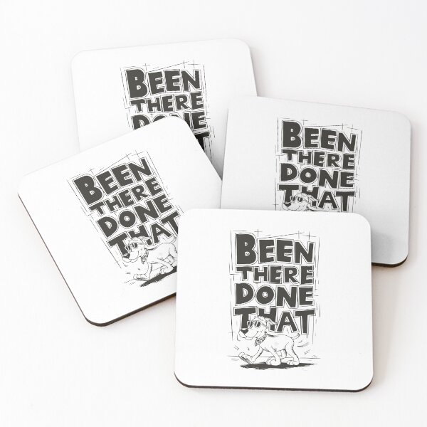 Item preview,  funny, motivational, meme series designed and sold by Divine-Favour.