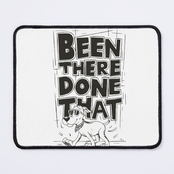 Item preview,  funny, motivational, meme series designed and sold by Divine-Favour.