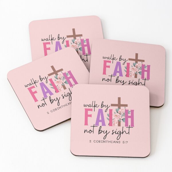 Item preview, Boho Christian Verse, Christian Women's Bible Verse Design, Christian Men's Bible Verse Quotes designed and sold by mattlee20.