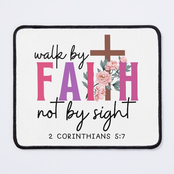 Item preview, Boho Christian Verse, Christian Women's Bible Verse Design, Christian Men's Bible Verse Quotes designed and sold by mattlee20.