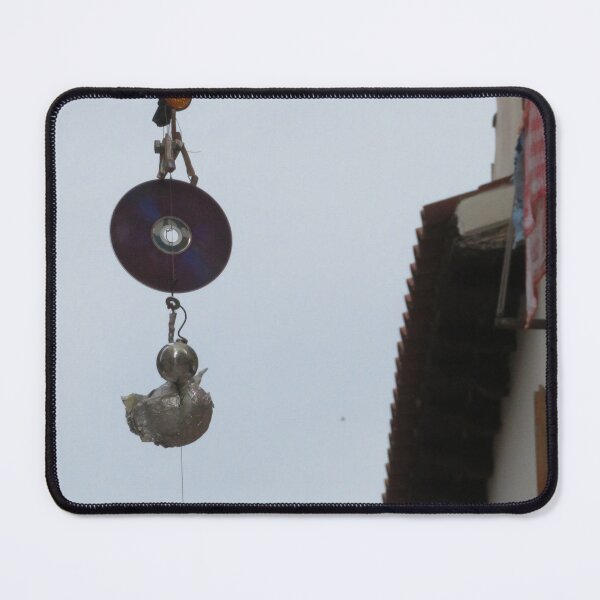 Item preview, Best Place for West Life & Mariah CD's designed and sold by wiggyofipswich.
