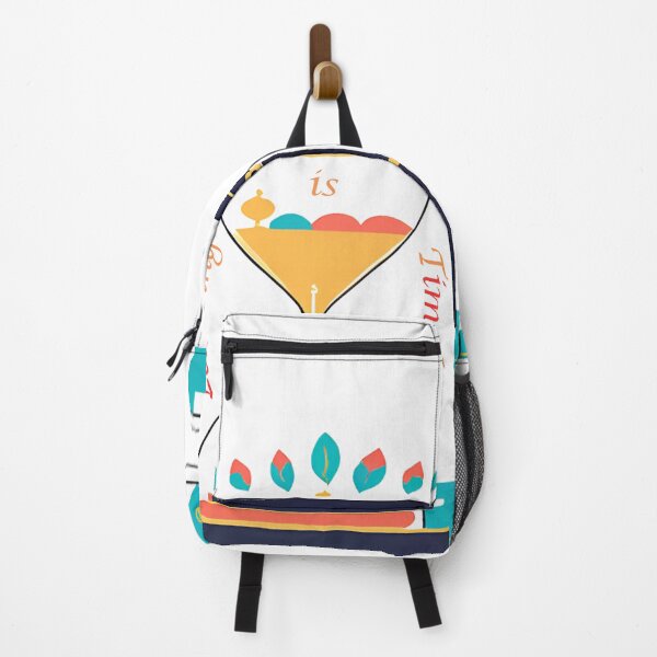 Item preview, Celebrate the eternal journey of knowledge with designs that prove learning is timeless. - design 02 designed and sold by rajenrishi.