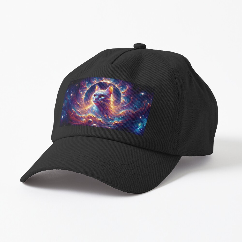 Item preview, Dad Hat designed and sold by thomasdatt.