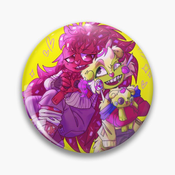 Item preview, the REAL happy tree Friends designed and sold by sporksproxy.