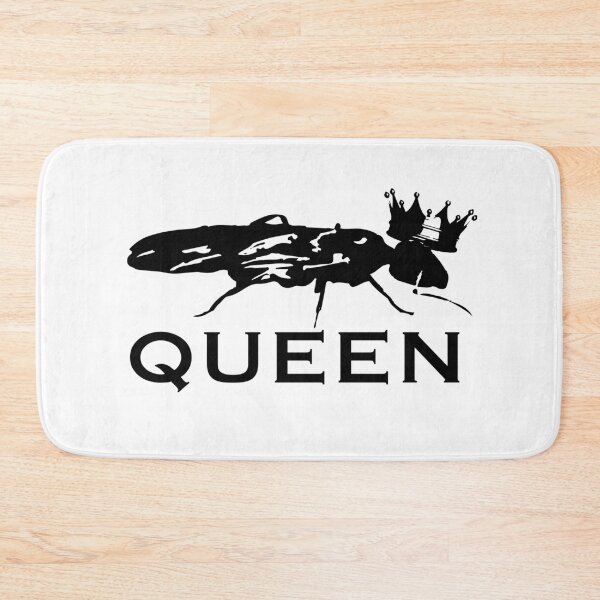 Item preview, Queen, Queen Ant designed and sold by Corner-Distro.